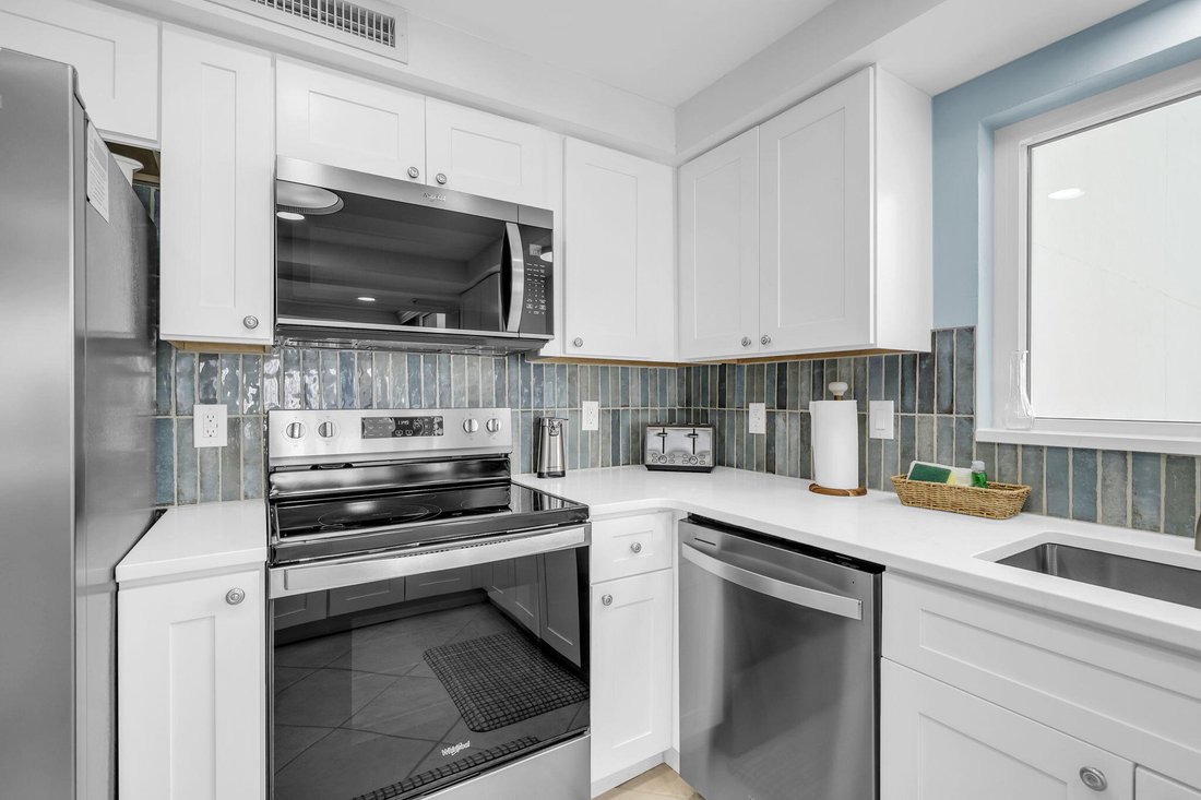 Condo in Destin, Florida, United States 3 - 18977463