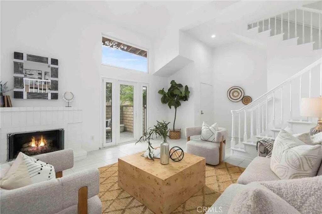Condo in Huntington Beach, California, United States 5 - 18973534