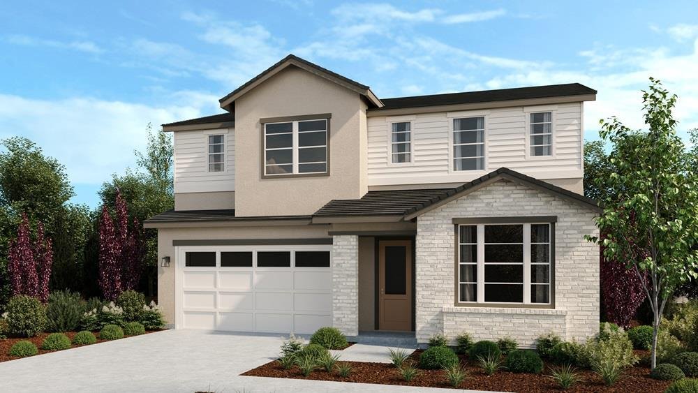 House in Dublin, California, United States 1 - 18968765
