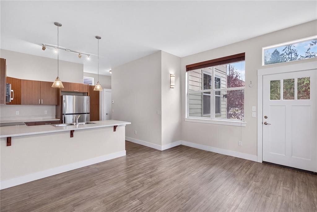 Townhouse in Frisco, Colorado, United States 4 - 18972892