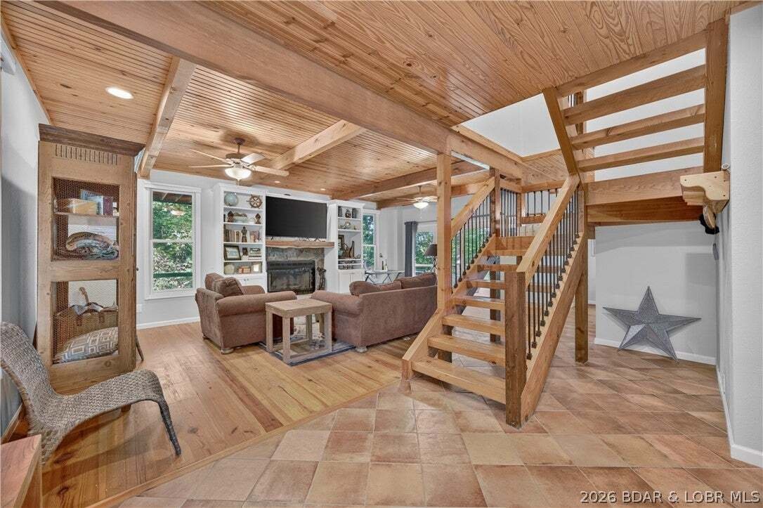House in Camdenton, Missouri, United States 5 - 18964718