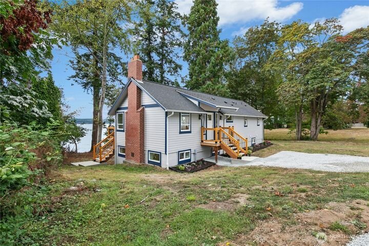 House in Camano, Washington, United States 2 - 18978755