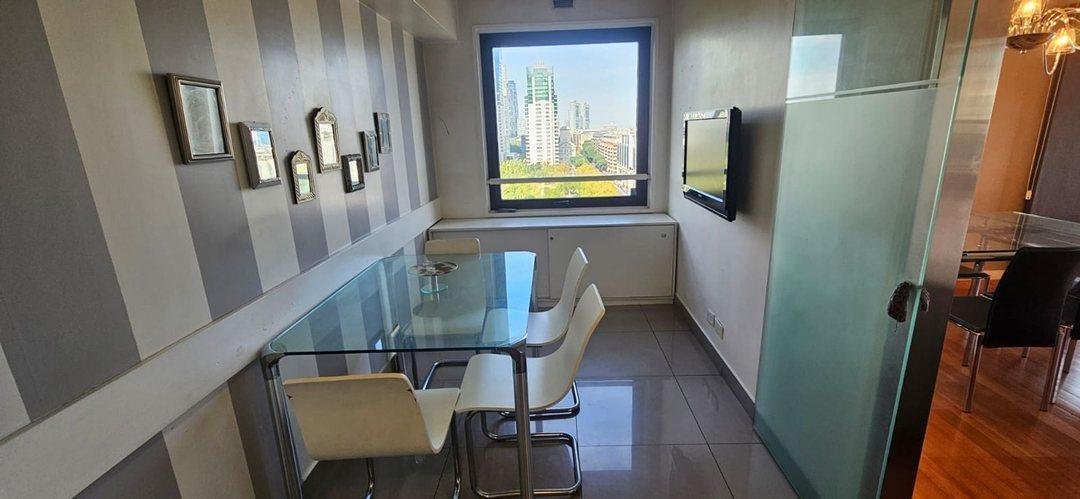 Apartment in Buenos Aires, Buenos Aires, Argentina 5 - 18980514
