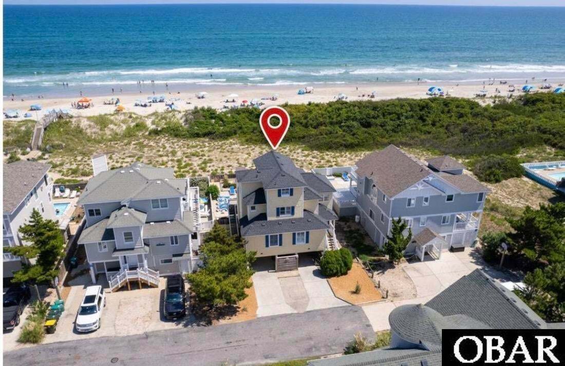 House in Corolla, North Carolina, United States 3 - 18712787