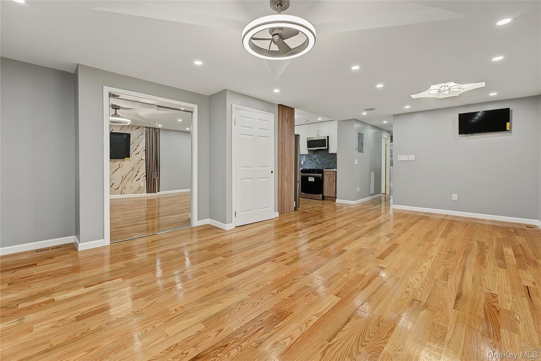 House in New York, New York, United States 3 - 18968675