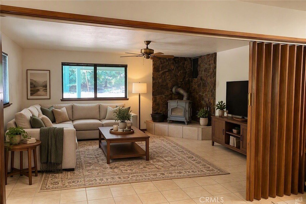 House in Lower Lake, California, United States 3 - 17473569