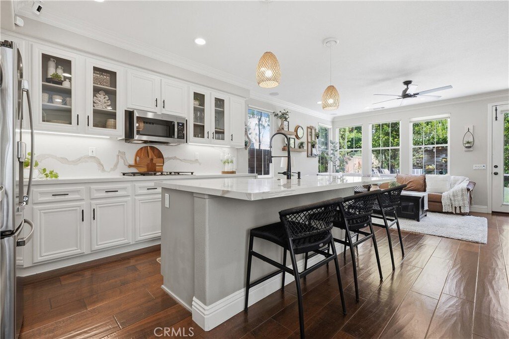House in San Juan Capistrano, California, United States 4 - 18978681