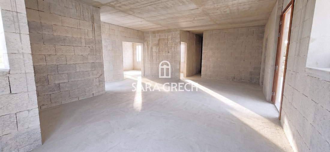 Apartment in Il-Mosta, Malta 3 - 18973781