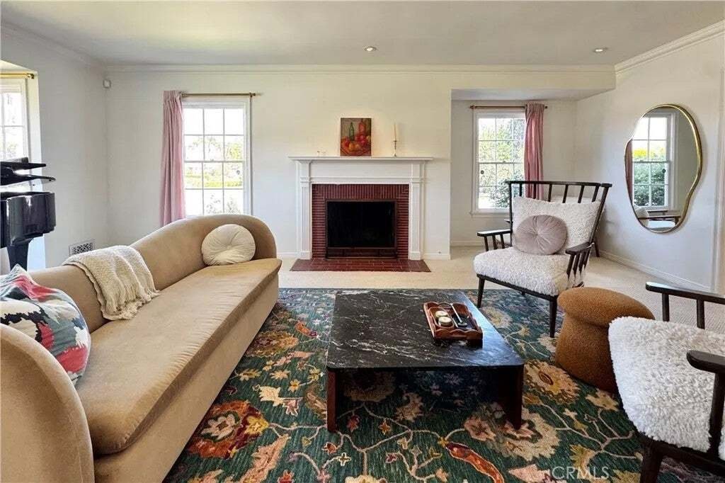 House in San Marino, California, United States 2 - 18277756