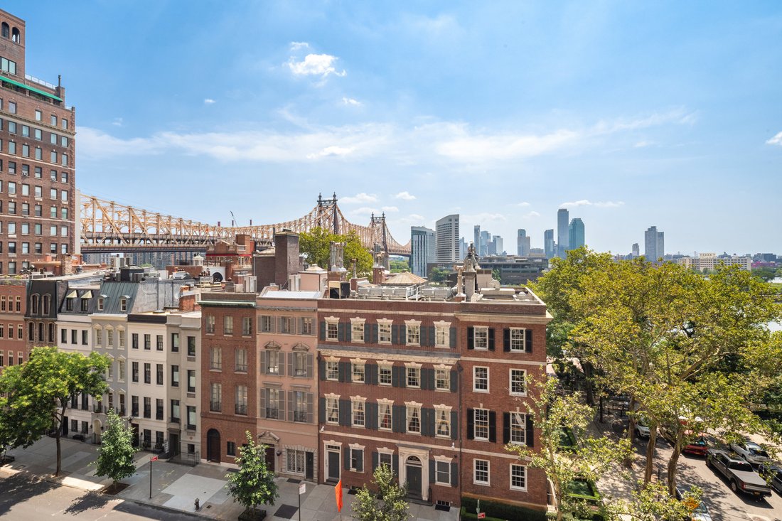 Co Op in New York, New York, United States 3 - 18970865
