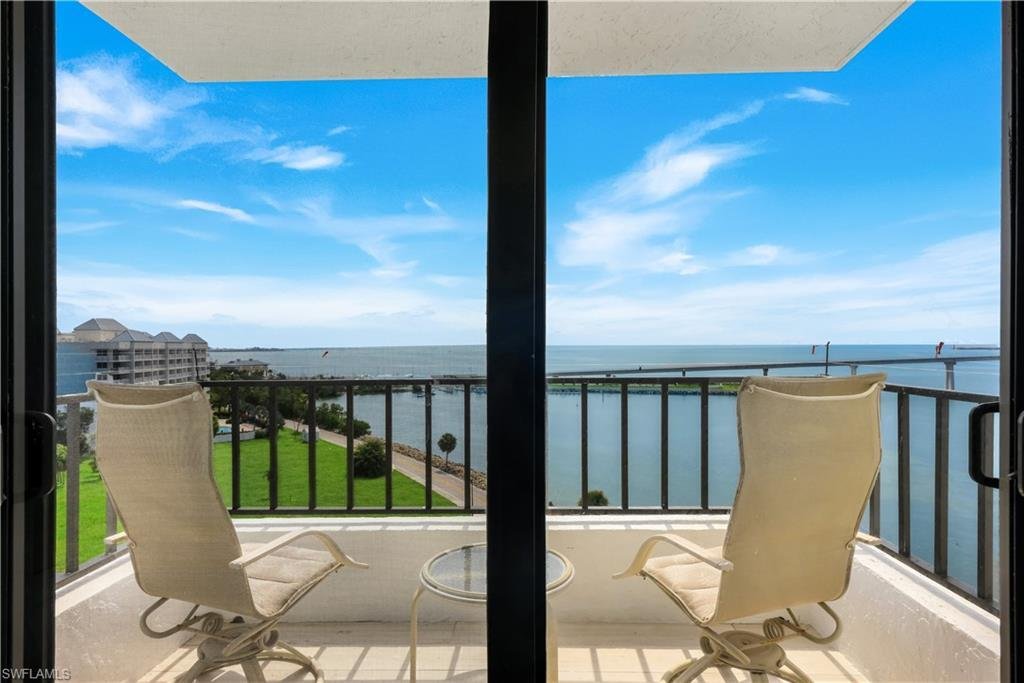 Condo in Fort Myers, Florida, United States 2 - 18975086