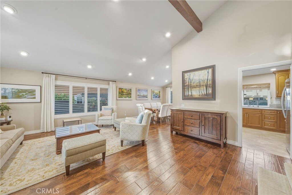 House in Santa Ana, California, United States 4 - 18398128