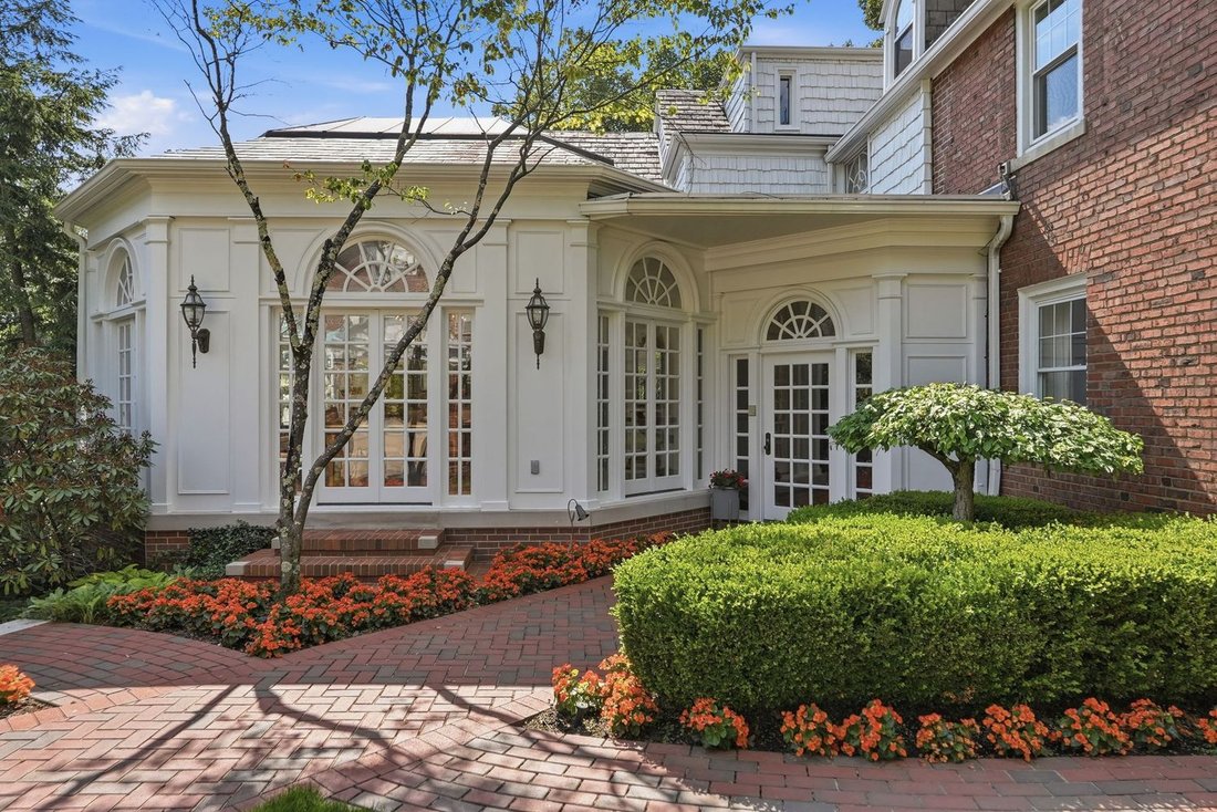 House in Pittsburgh, Pennsylvania, United States 3 - 18496060