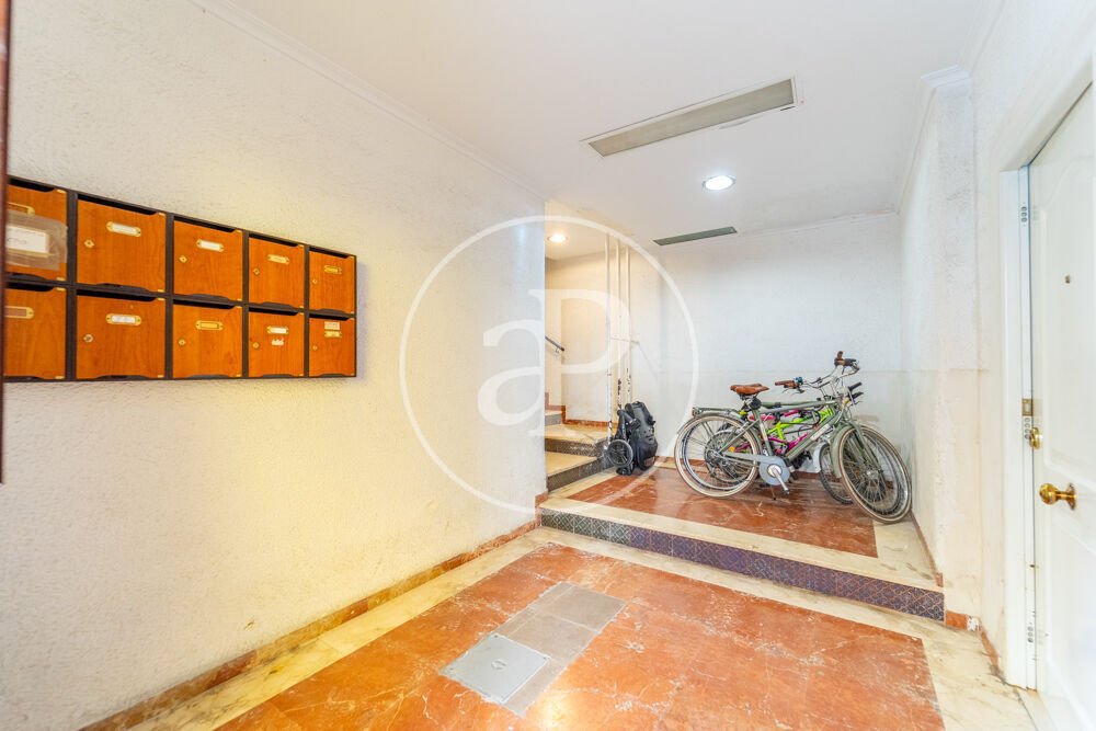 Apartment in Alicante, Valencian Community, Spain 5 - 18974072