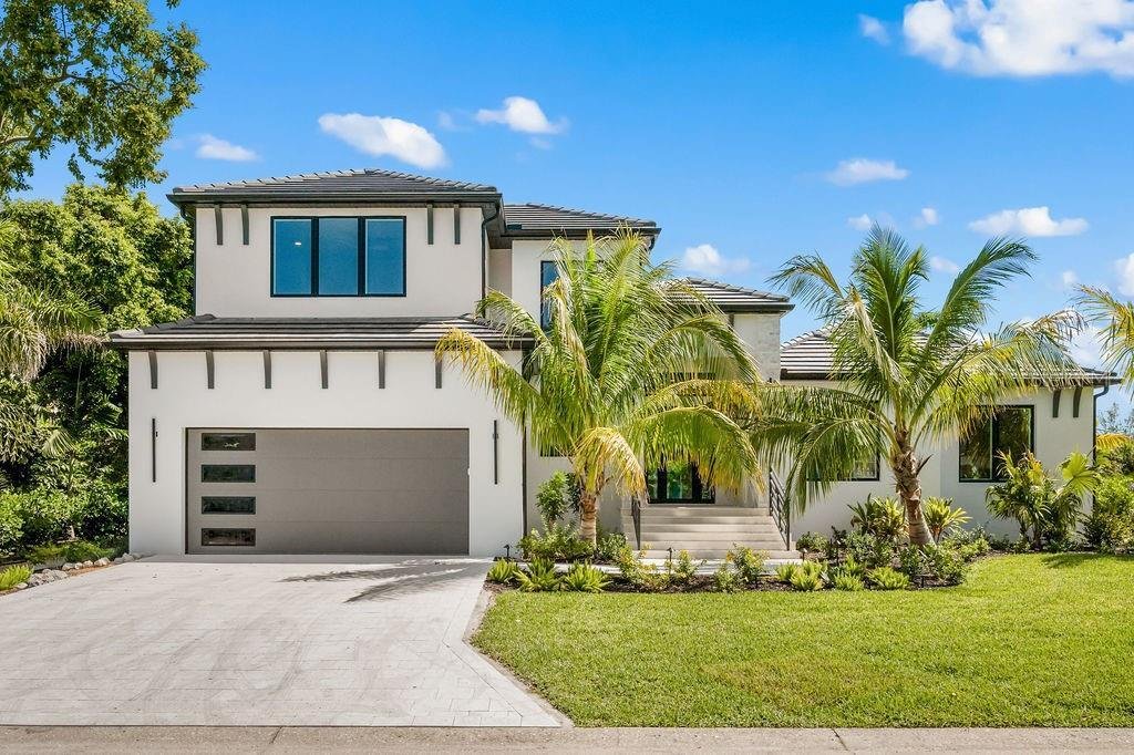 House in Longboat Key, Florida, United States 2 - 18966826