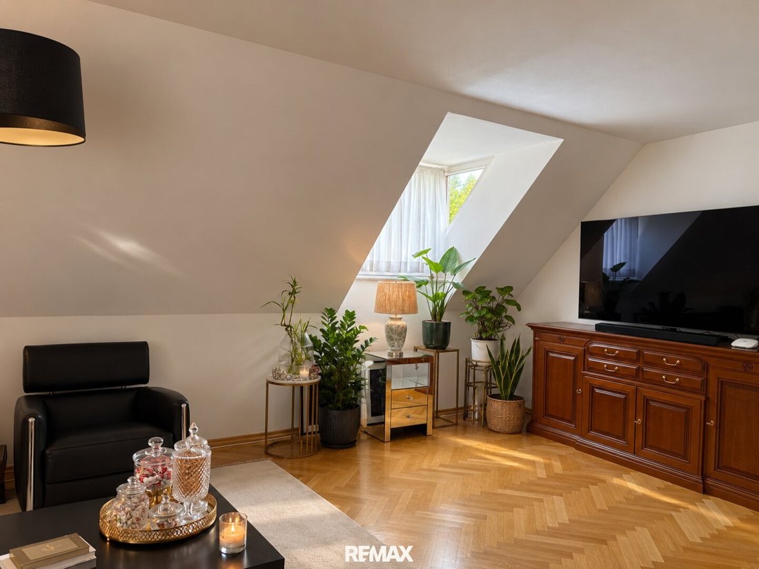 Apartment in Vienna, Wien, Austria 2 - 18974898