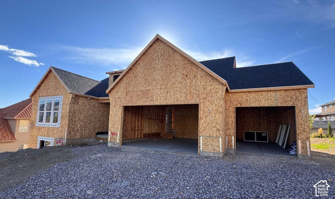 House in Ogden, Utah, United States 2 - 18584074