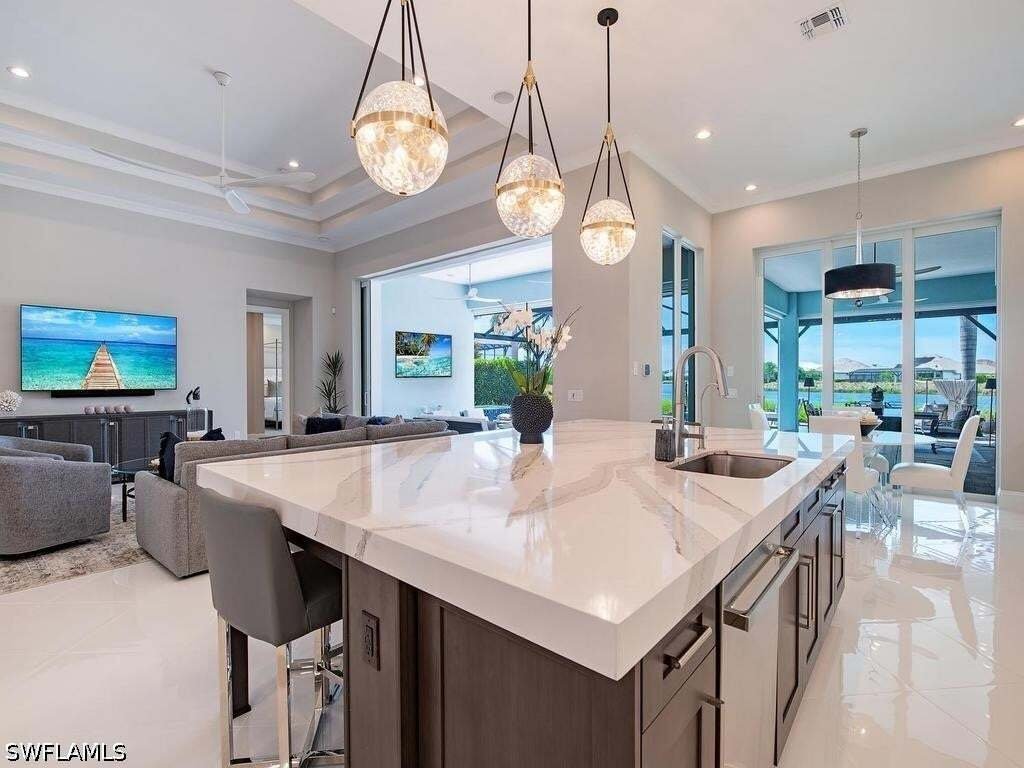 House in Naples, Florida, United States 5 - 18964662