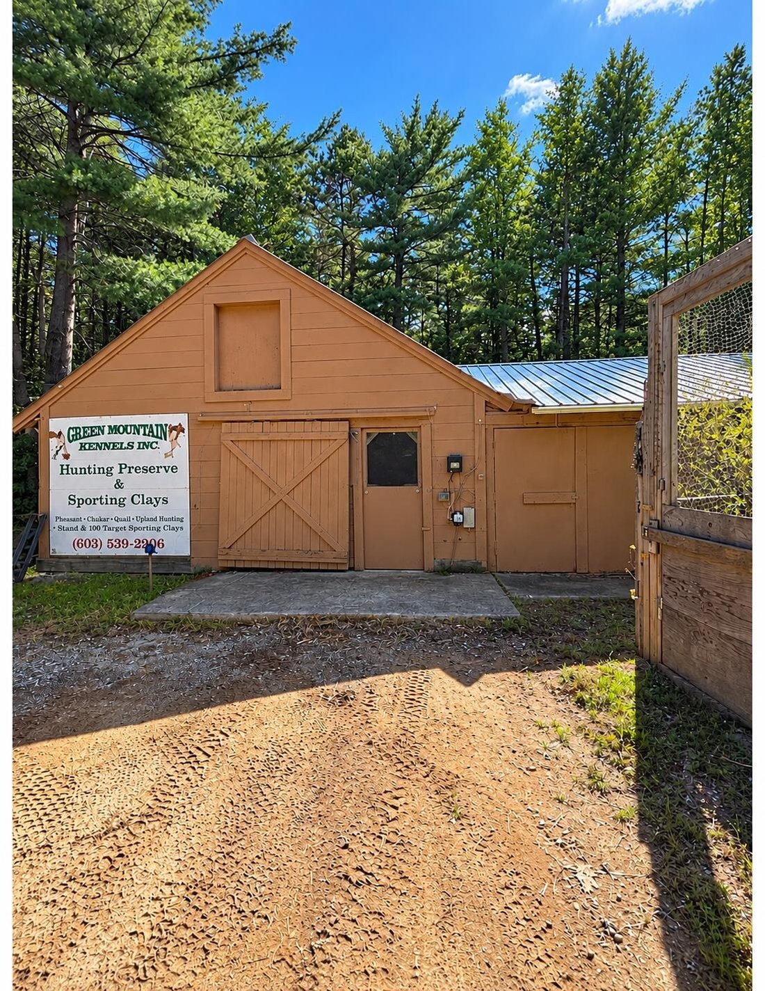 House in Effingham, New Hampshire, United States 4 - 18965684