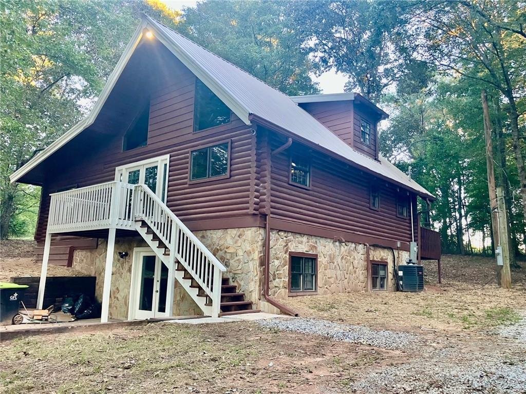 House in Palmetto, Georgia, United States 2 - 18977636