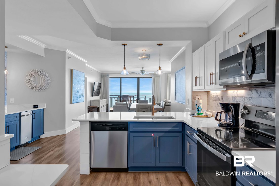 House in Orange Beach, Alabama, United States 3 - 18964822