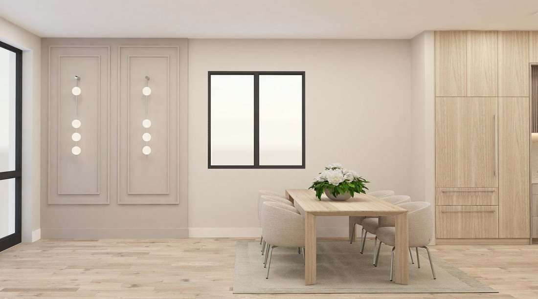 Condo in Chicago, Illinois, United States 4 - 18970206