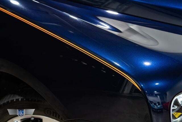 Suv in Ft LAUDERDALE, FL, United States 4 - 18974532
