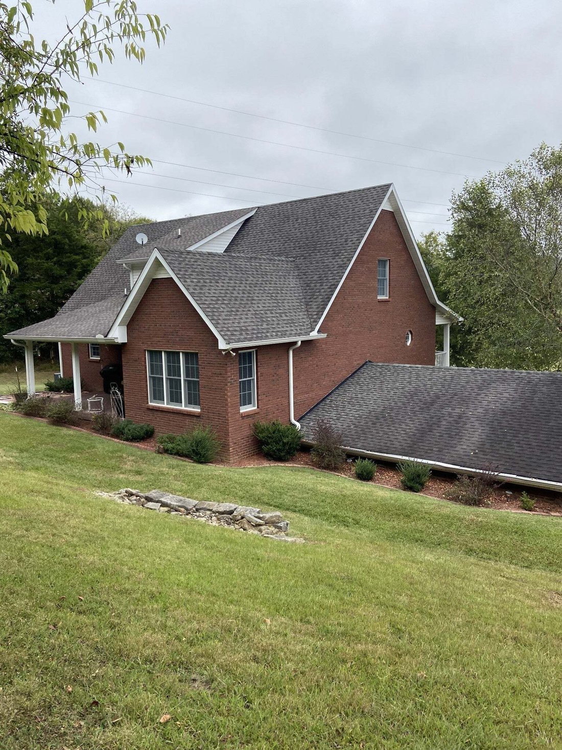 House in Woodbury, Tennessee, United States 3 - 18969156