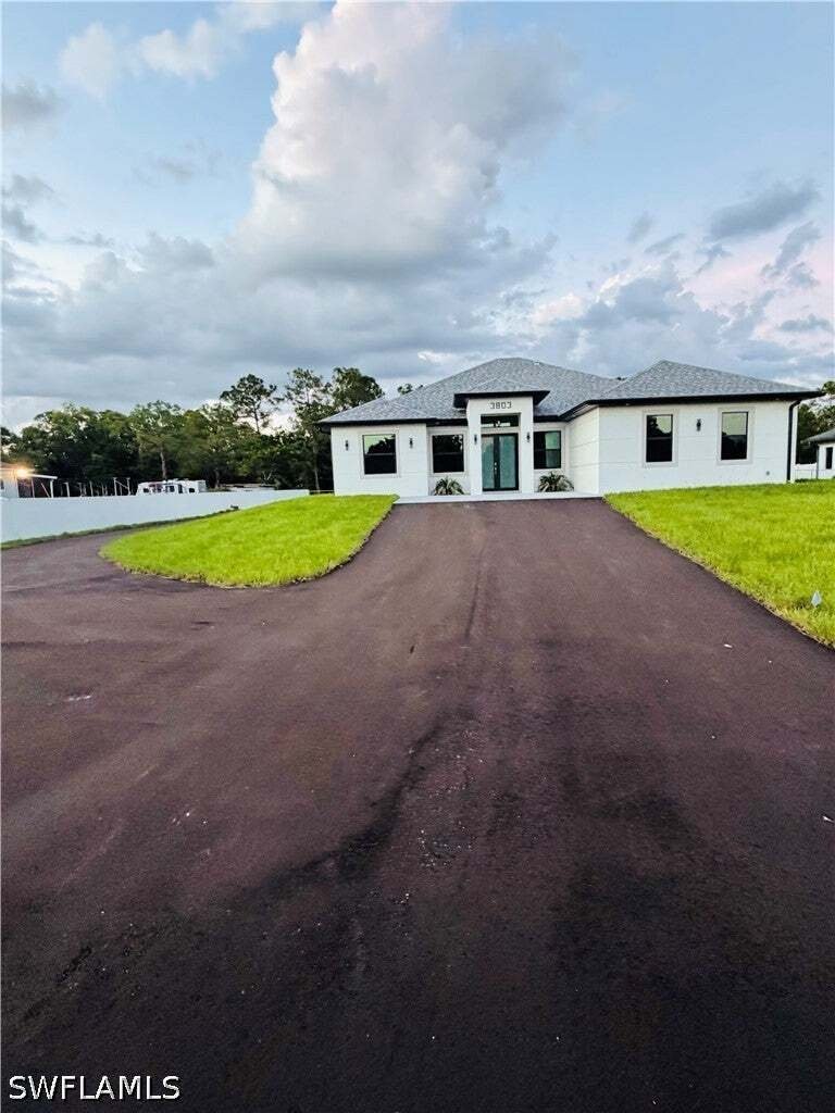 House in Naples, Florida, United States 3 - 18662120