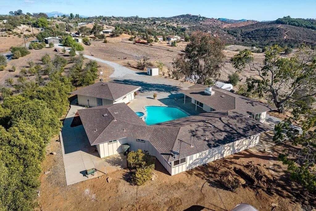 House in Valley Center, California, United States 3 - 18965030