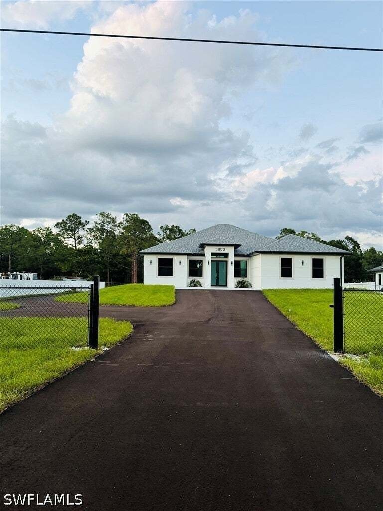 House in Naples, Florida, United States 2 - 18662120