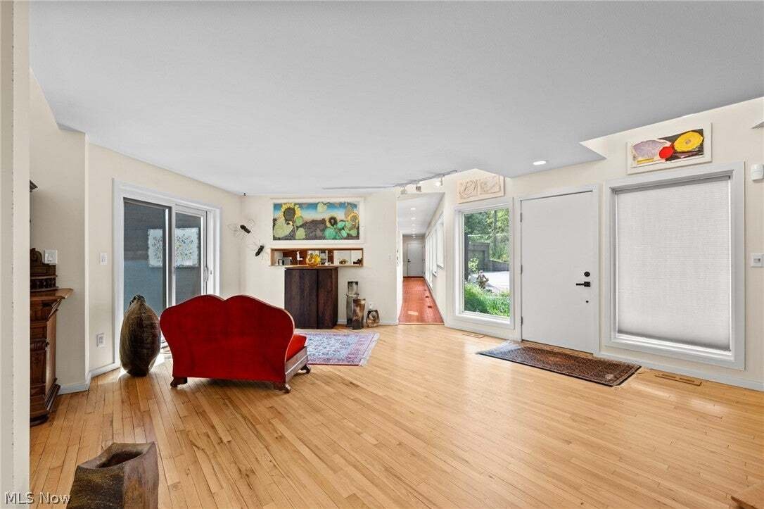House in Novelty, Ohio, United States 4 - 17826311