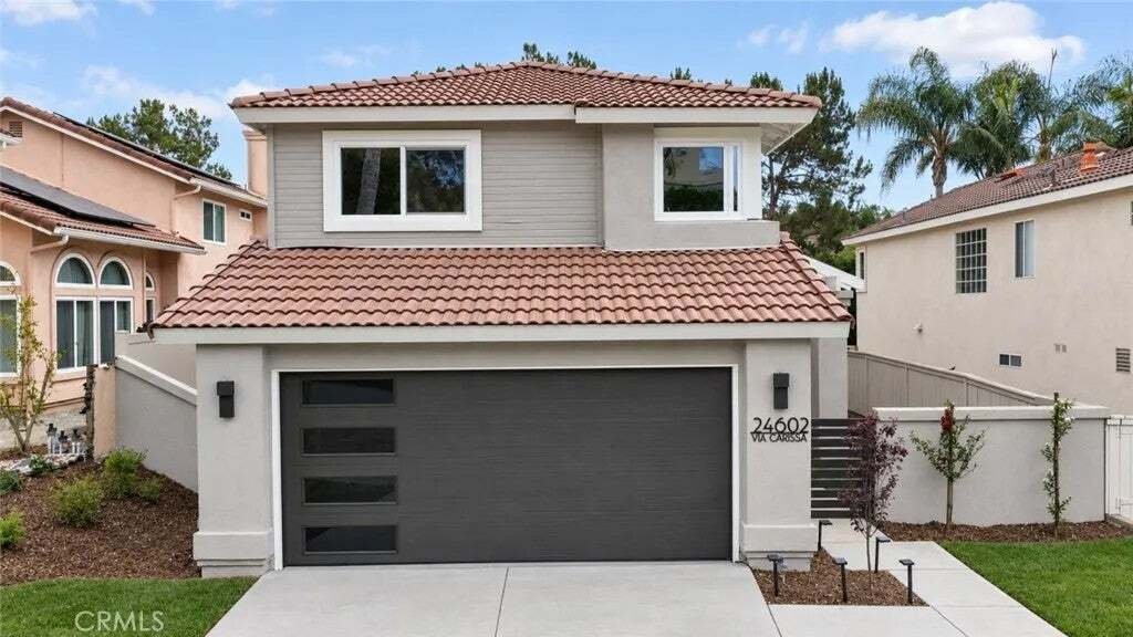 House in Laguna Niguel, California, United States 1 - 18970588