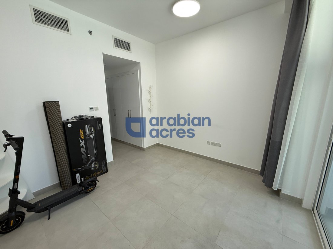 Apartment in Dubai Marina / Marsa Dubai, Dubai, United Arab Emirates 2 - 18965961