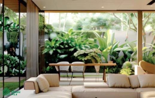 Condo in San Francisco, Nayarit, Nayarit, Mexico 3 - 18361888