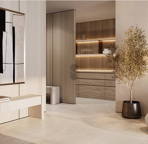 Apartment in Discovery Gardens, Dubai, United Arab Emirates 4 - 18974827