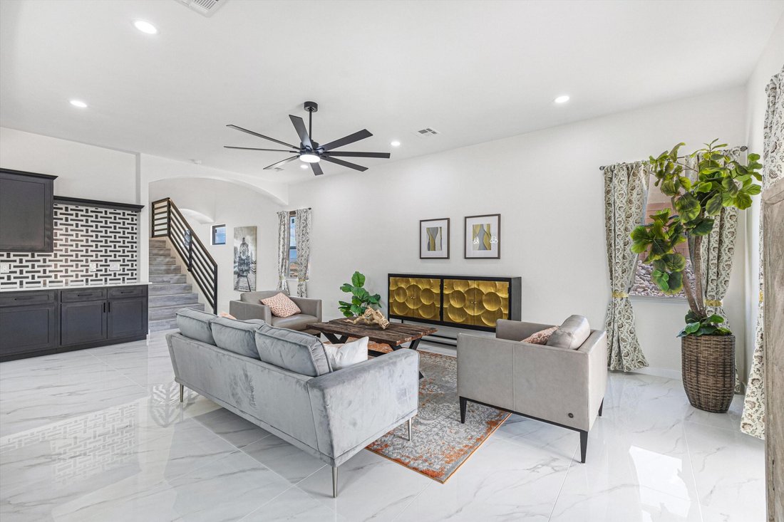 House in Rio Rancho, New Mexico, United States 4 - 18980342