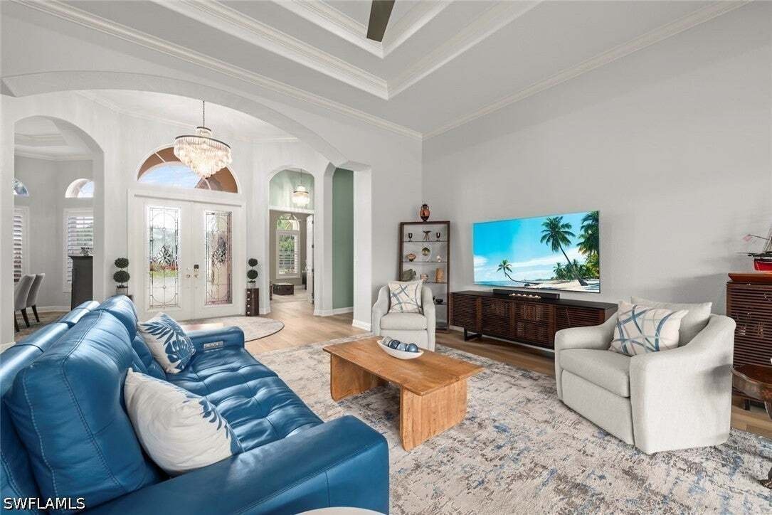 House in Naples, Florida, United States 4 - 18964689