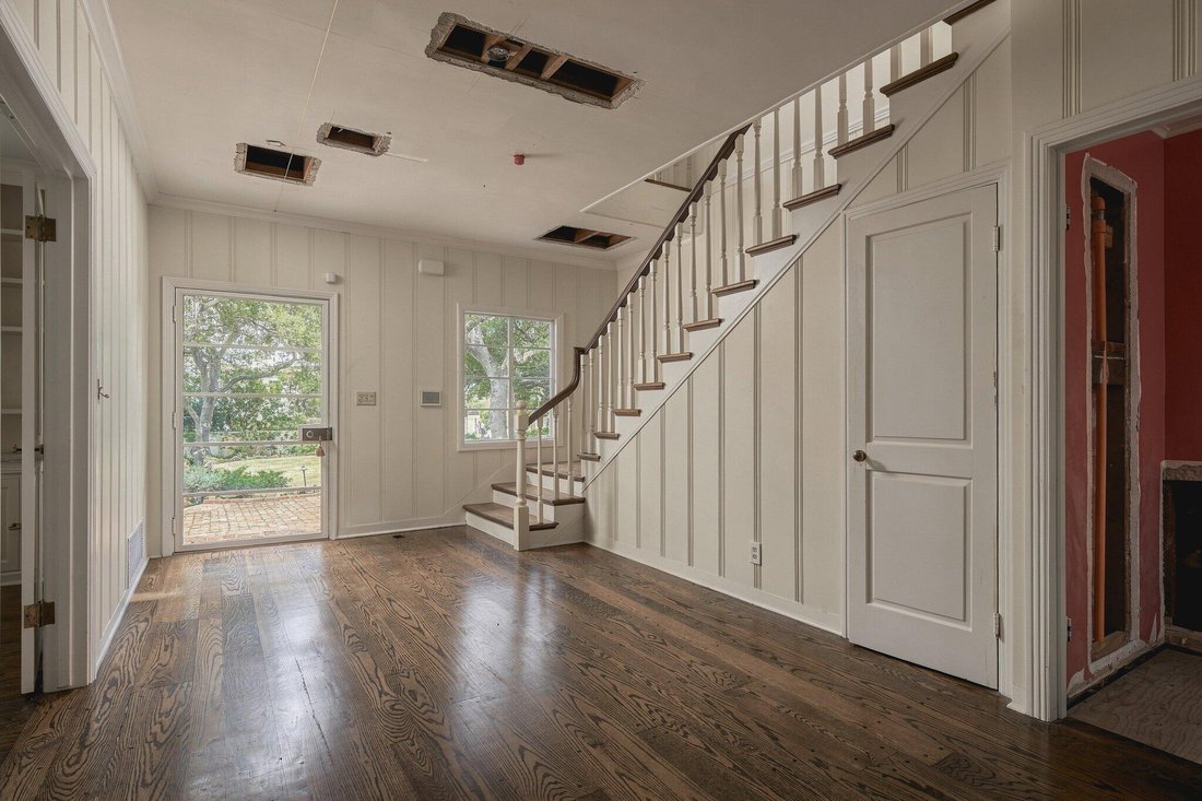 Casa en Montecito, California, Estados Unidos 5 - 18974028