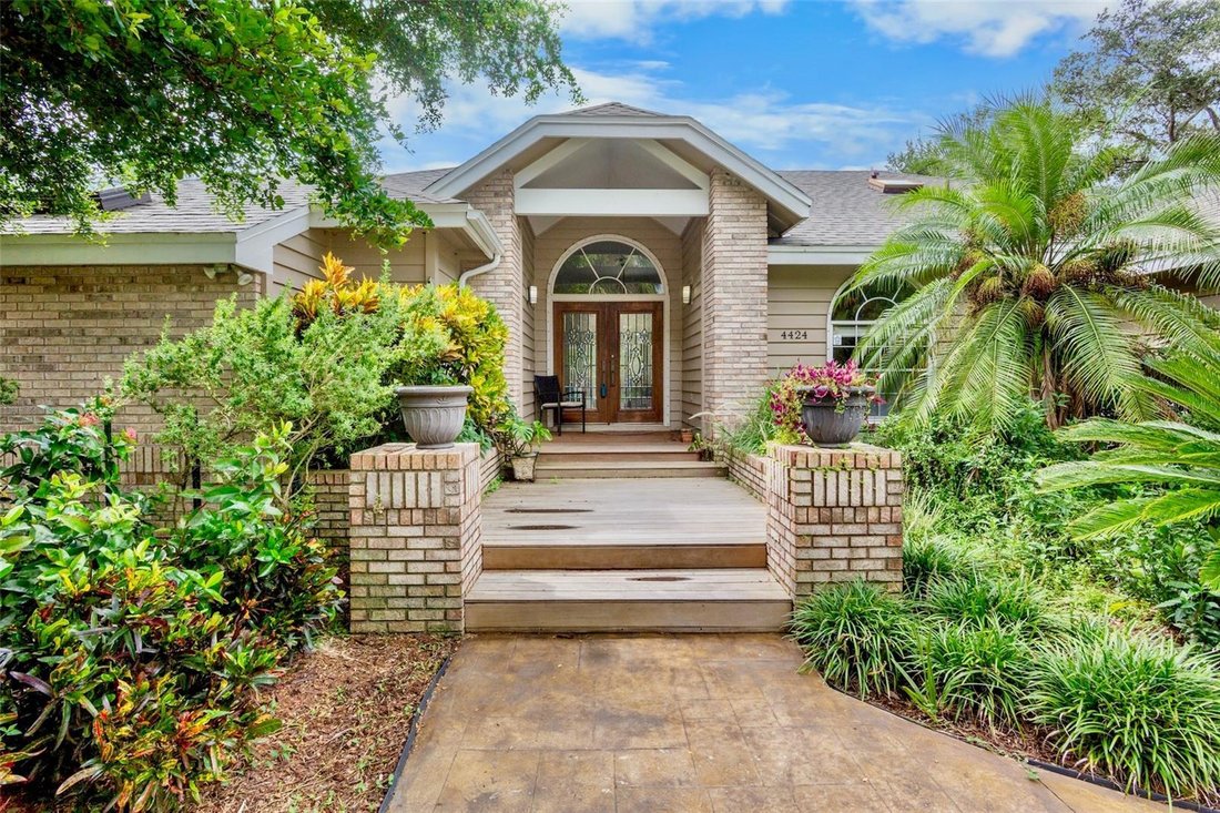 House in Sarasota, Florida, United States 2 - 18968959