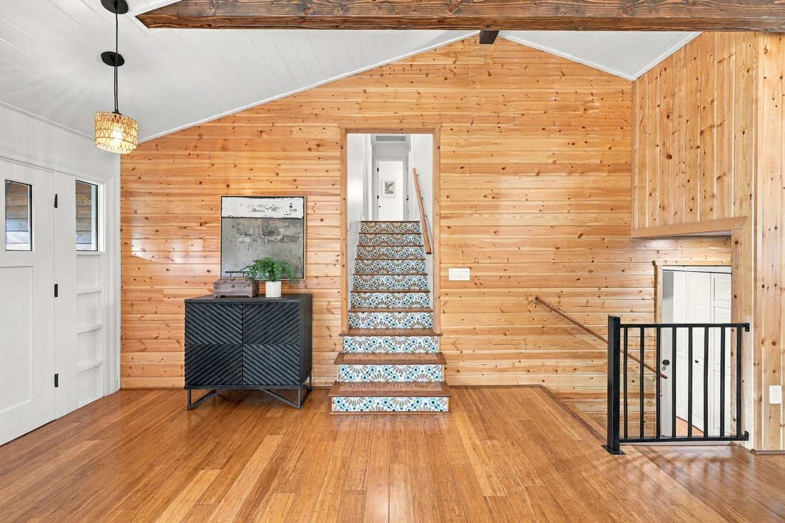 House in Granite Bay, California, United States 3 - 18967728