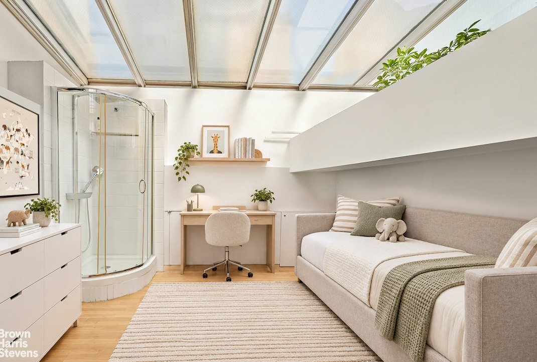 Condo in New York, New York, United States 5 - 18965297