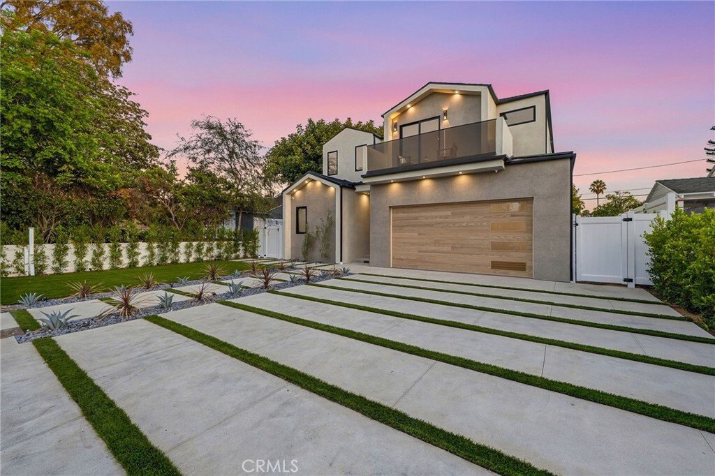 House in Los Angeles, California, United States 2 - 18975050