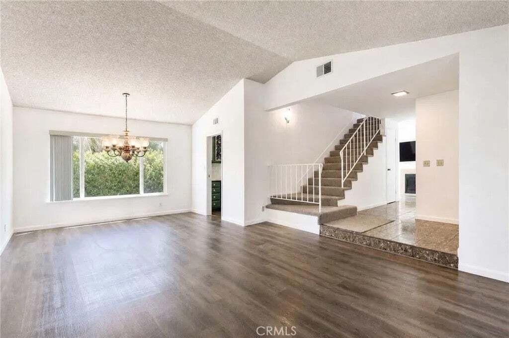 House in Santa Ana, California, United States 3 - 18634530