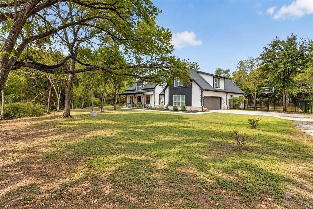 House in Cleburne, Texas, United States 2 - 18977790