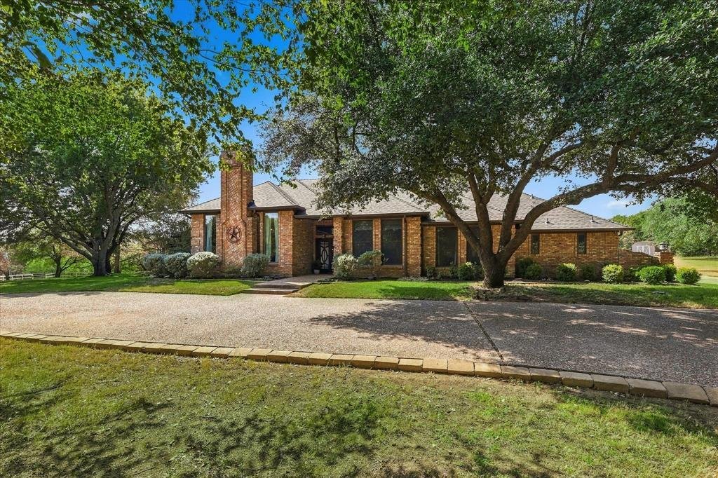 House in Lewisville, Texas, United States 1 - 18970445