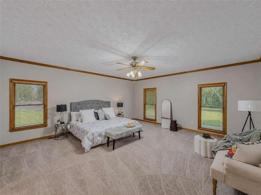 House in Loganville, Georgia, United States 4 - 18976353