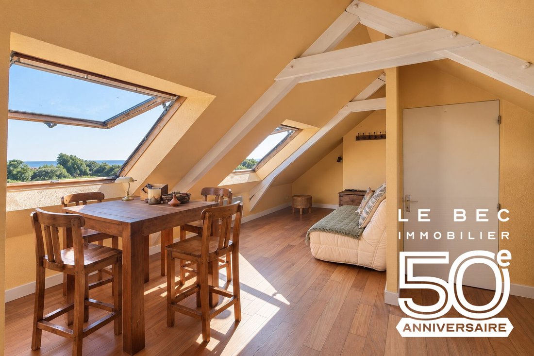 Farm Ranch in Erdeven, Bretagne, Frankreich 5 - 14830865