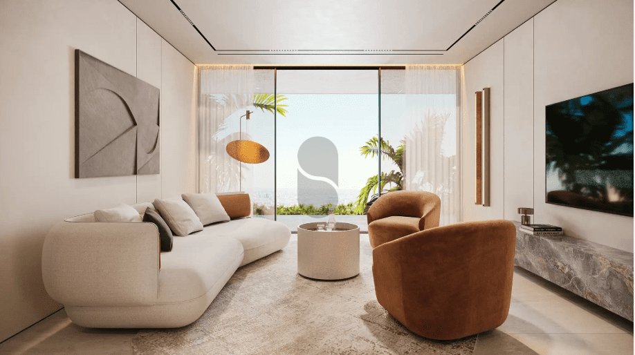 Apartment in Discovery Gardens, Dubai, United Arab Emirates 5 - 18974495