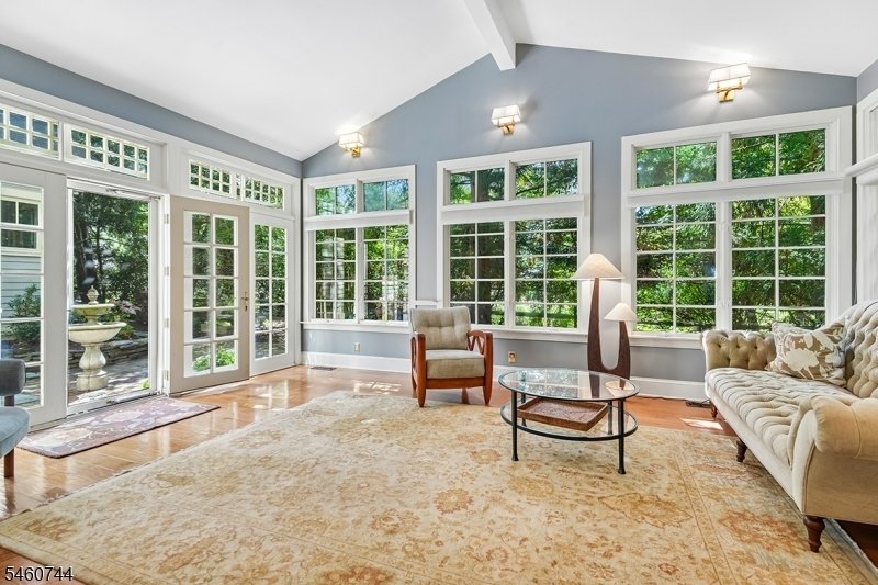 House in Summit, New Jersey, United States 4 - 18972726